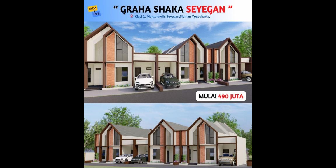 Hunian di Margoluwih NASIONALIS AMAN DAN NYAMAN PROMO BONUS MOTOR Hunian di Margoluwih NASIONALIS AMAN DAN NYAMAN PROMO BONUS MOTOR