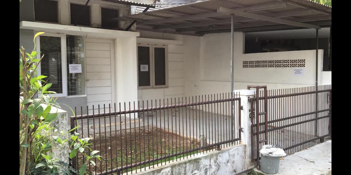 Dikontrakkan Rumah di Harvest City, Seberang Taman Buah Mekarsari, Cileungsi, Cibubur Dikontrakkan Rumah di Harvest City, Seberang Taman Buah Mekarsari, Cileungsi, Cibubur