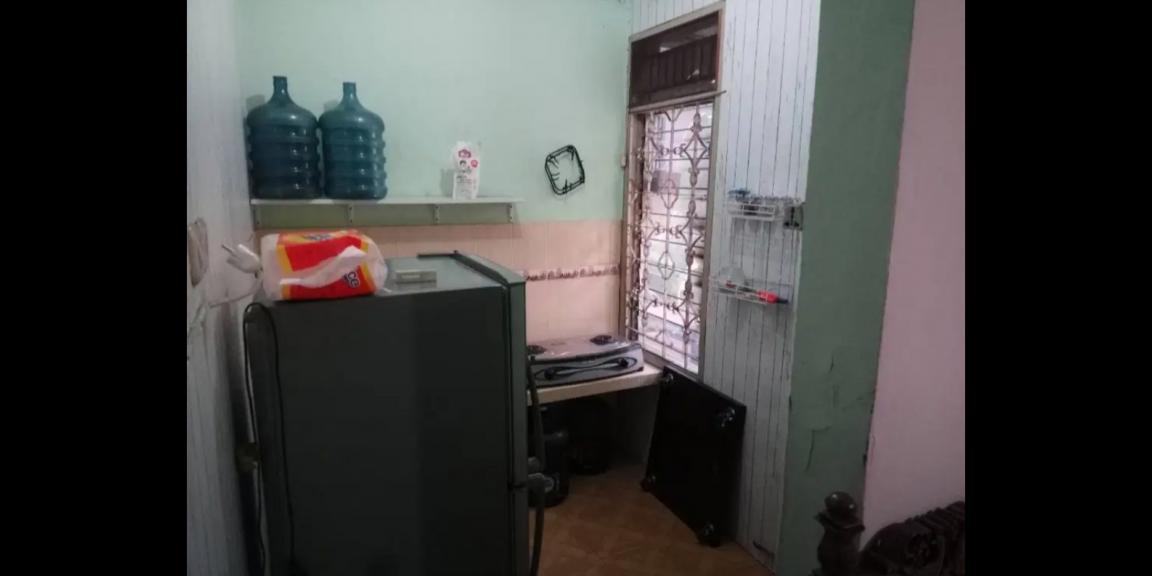 Rumah Ciputat Baru Dalam Perumahan Rumah Ciputat Baru Dalam Perumahan