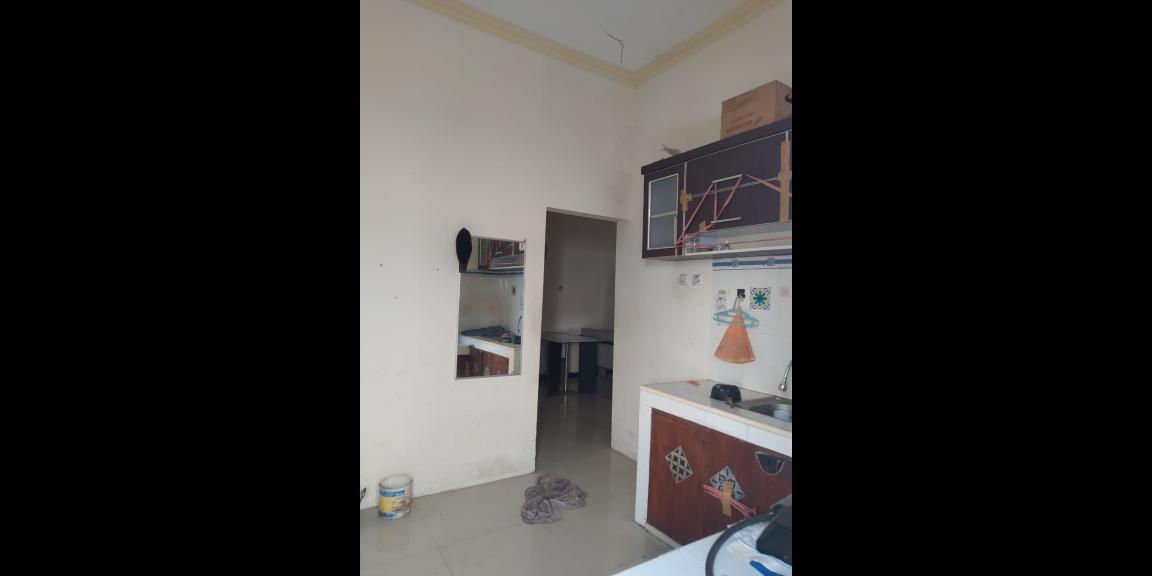 Rumah Murah Luas Siap Huni Lokasi Panjunan Sukodono Sidoarjo Rumah Murah Luas Siap Huni Lokasi Panjunan Sukodono Sidoarjo