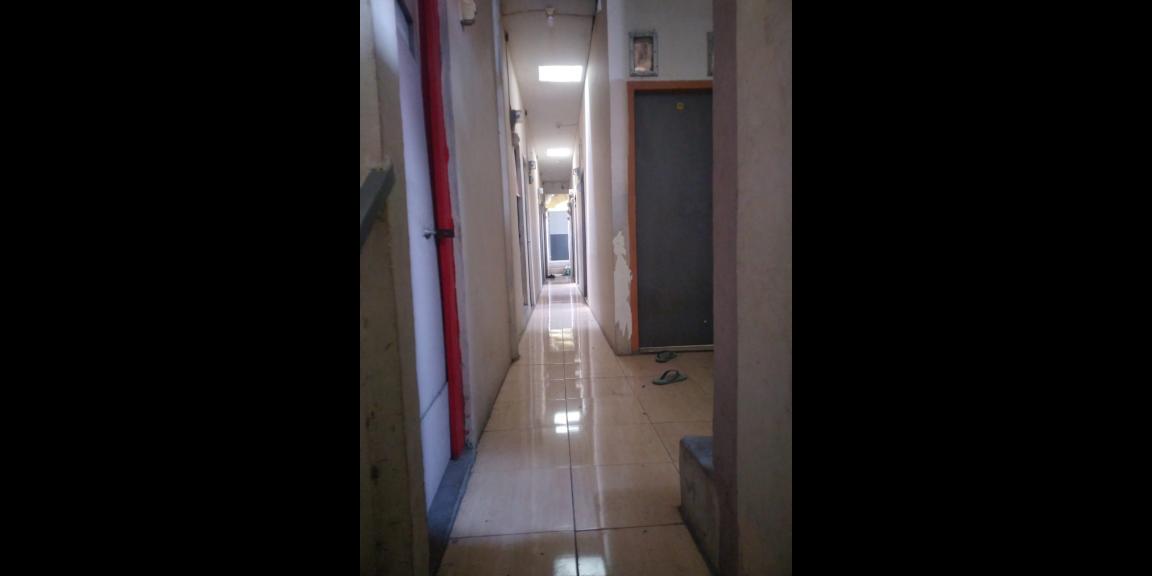 DIJUAL MURAH RUMAH KOST 25 KAMAR+TOKO Lokasi SAMBIKEREP SURABAYA BARAT DIJUAL MURAH RUMAH KOST 25 KAMAR+TOKO Lokasi SAMBIKEREP SURABAYA BARAT