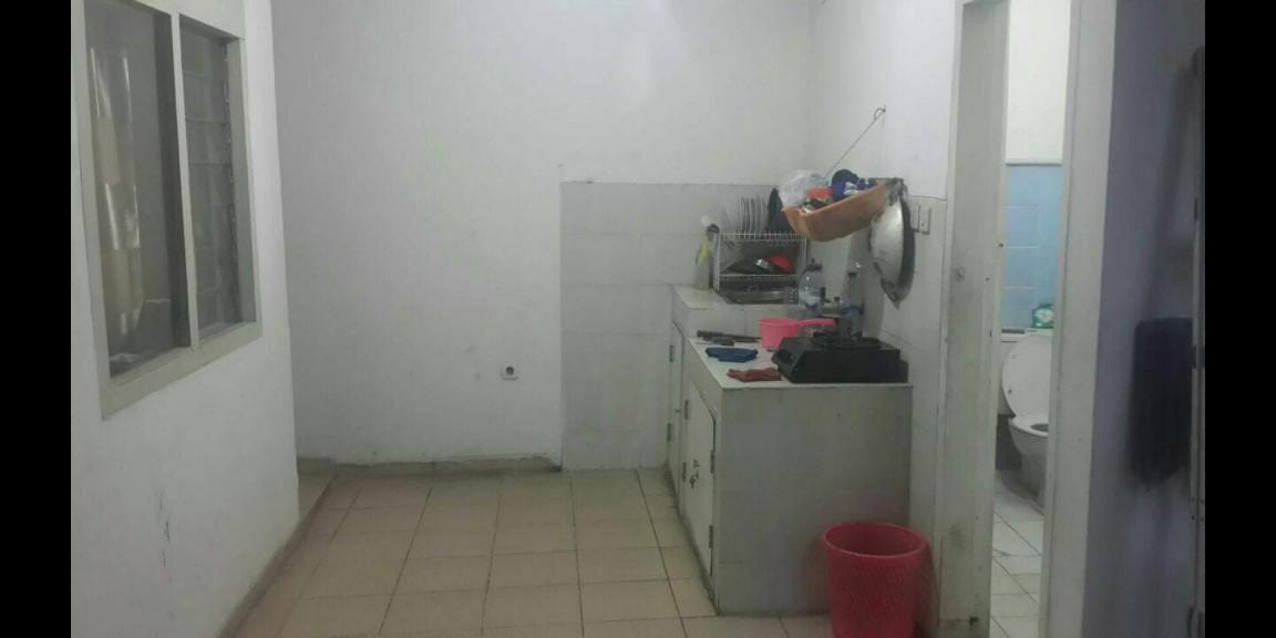 Dijual rumah di bendungan hilir jakarta pusat Dijual rumah di bendungan hilir jakarta pusat