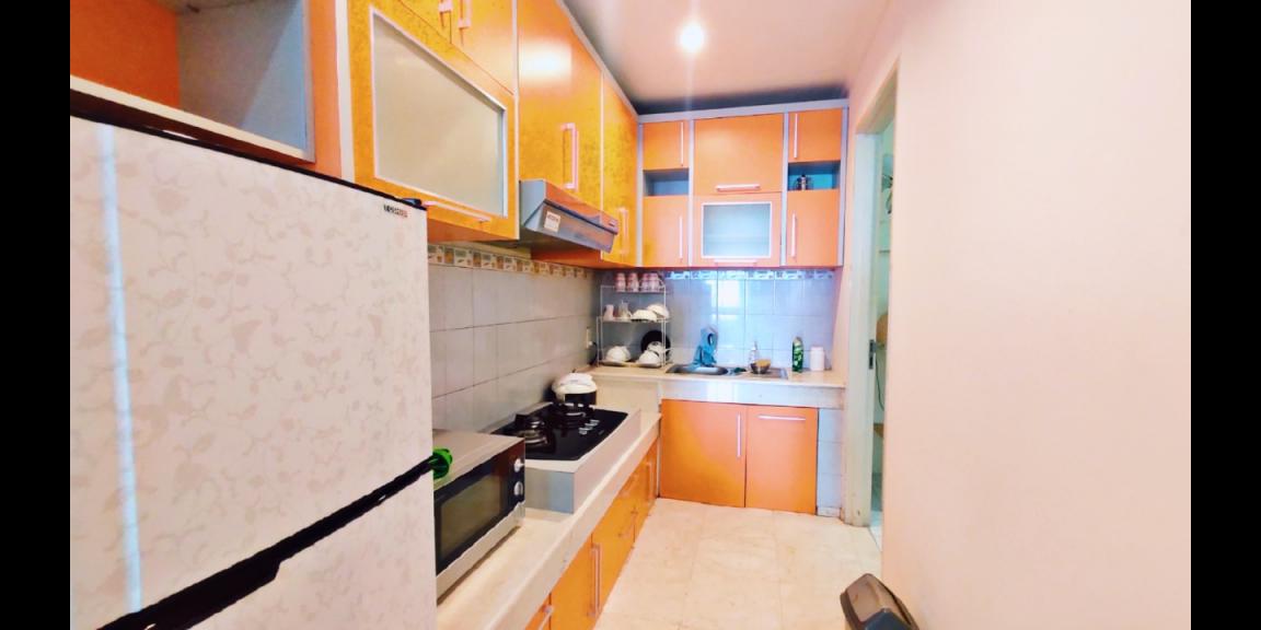Dijual 1 unit Apartemen 3BR di FX Residence Sudirman Aparteman Senayan Jakarta. Dijual 1 unit Apartemen 3BR di FX Residence Sudirman Aparteman Senayan Jakarta.
