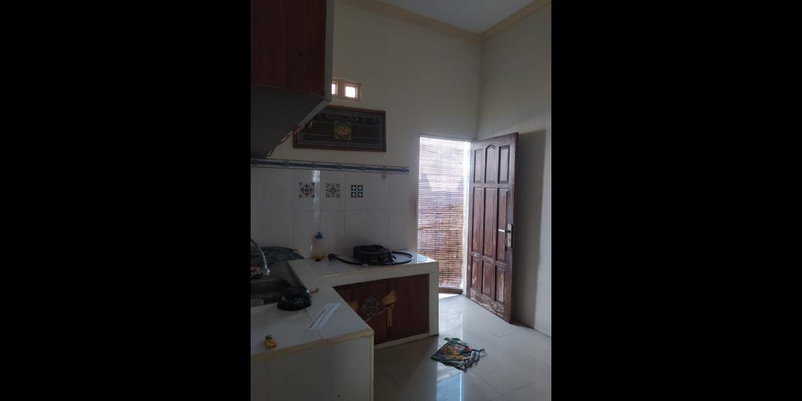 Rumah Murah Luas Siap Huni Lokasi Panjunan Sukodono Sidoarjo Rumah Murah Luas Siap Huni Lokasi Panjunan Sukodono Sidoarjo