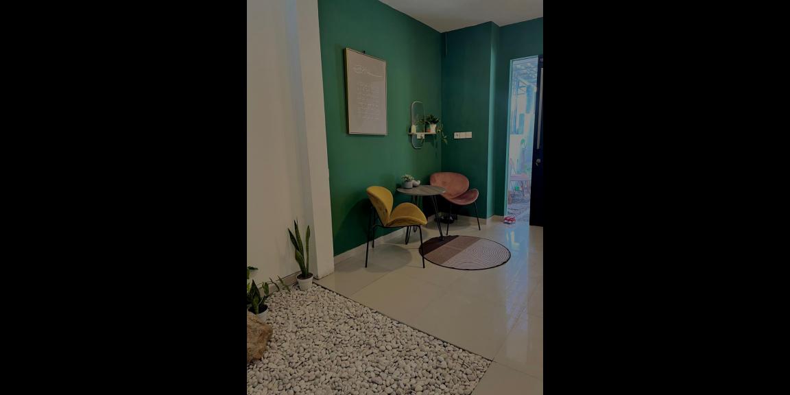 JUAL CEPAT RUMAH SIAP HUNI LOKASI PERUMAHAN PANTAI MENTARI SURABAYA JUAL CEPAT RUMAH SIAP HUNI LOKASI PERUMAHAN PANTAI MENTARI SURABAYA