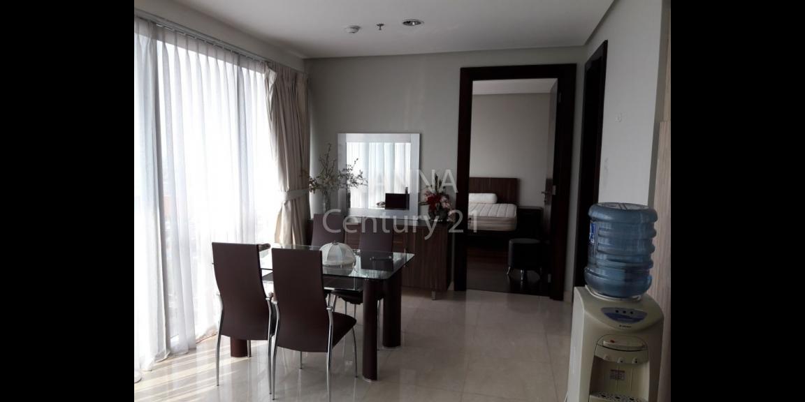 Dijual unit Apartemen Mewah di Kemang Mansion Apartemen. Dijual unit Apartemen Mewah di Kemang Mansion Apartemen.