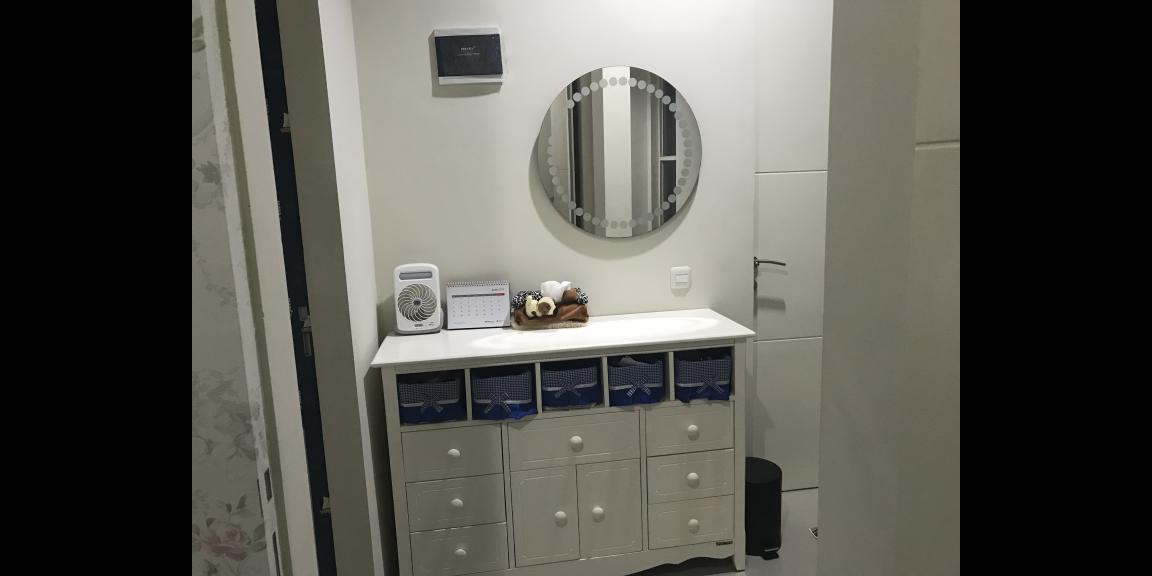 Rumah Dijual Citra Garden Greenhill 2 LT Rumah Dijual Citra Garden Greenhill 2 LT