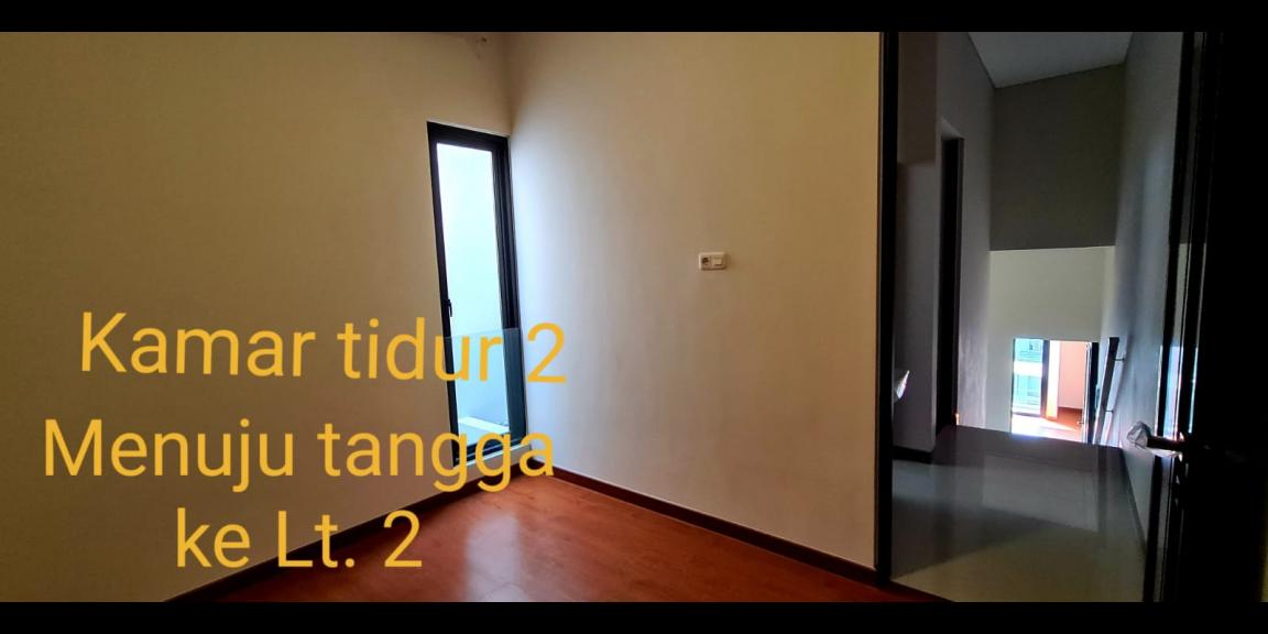 Dijual Rumah Baru Gress Manyar Jaya Dijual Rumah Baru Gress Manyar Jaya