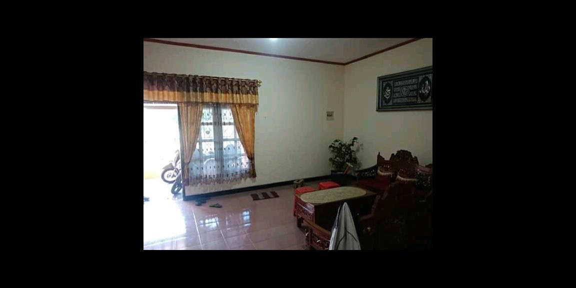 ruang tamu ruang tamu