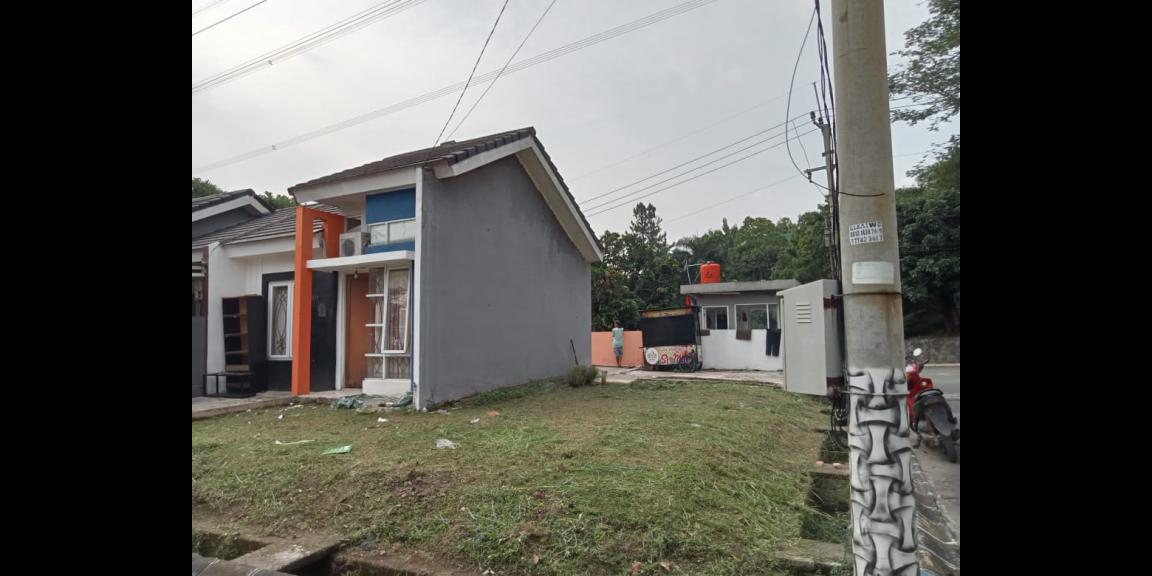 Jual Rumah Hook Di New Anggrek 3 Grand Depok City Kota Depok Dekat Kampus Jakarta Global University Jual Rumah Hook Di New Anggrek 3 Grand Depok City Kota Depok Dekat Kampus Jakarta Global University