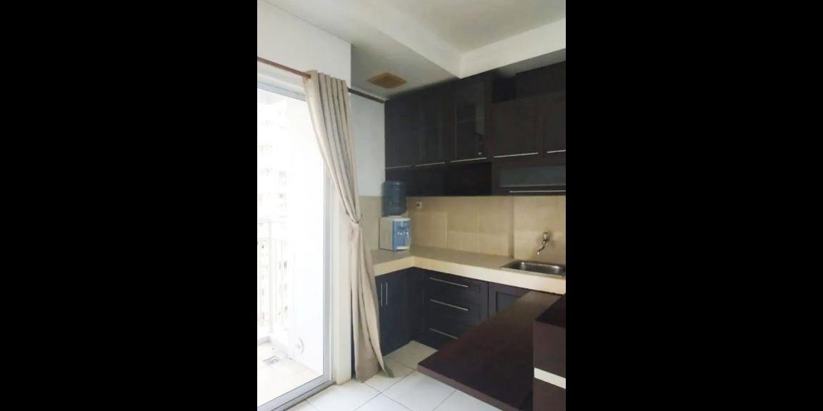 Dijual Mediterania Garden Residence 2, 3BR Apartment Name: Mediterania Garden Residence 2 Location: Tanjung Duren, Grogol, Jakarta Barat Dijual Mediterania Garden Residence 2, 3BR Apartment Name: Mediterania Garden Residence 2 Location: Tanjung Duren, Grogol, Jakarta Barat