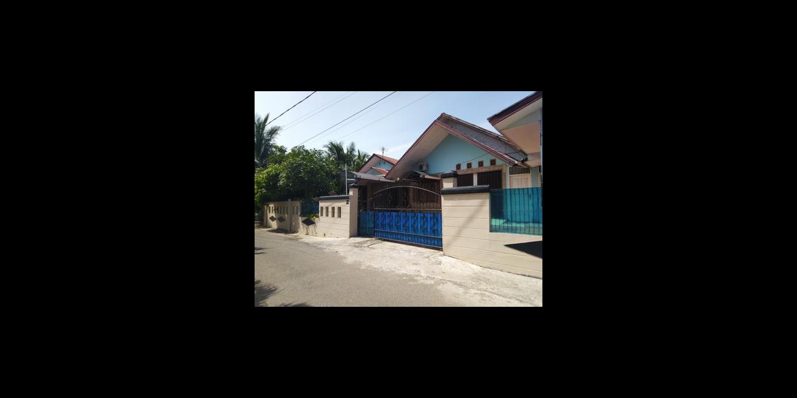 DiJual Rumah Luas Cantik Terawat di Ajun Jeumpet, Aceh Besar dengan 7 Kamar Tidur DiJual Rumah Luas Cantik Terawat di Ajun Jeumpet, Aceh Besar dengan 7 Kamar Tidur