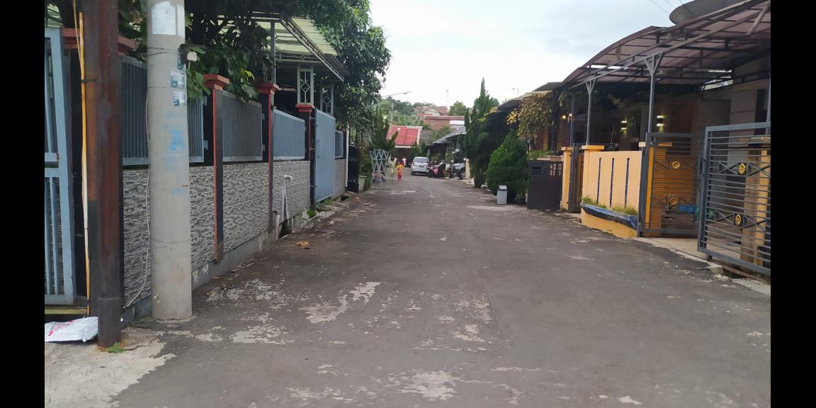 Di Jual Aset Property Untuk Passive Income di Bandung Di Jual Aset Property Untuk Passive Income di Bandung