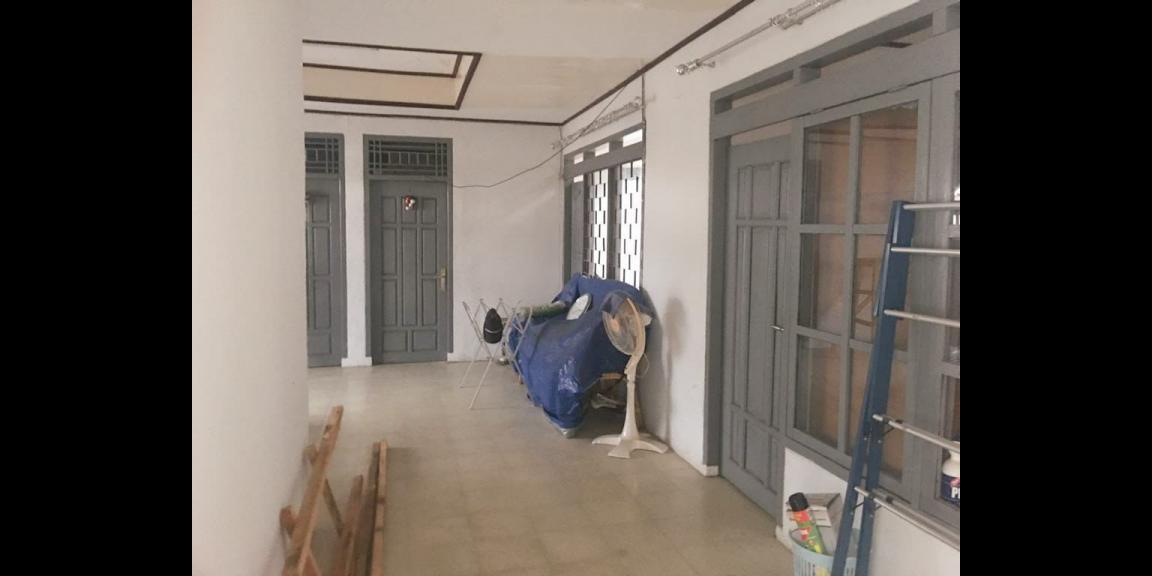 Dijual Rumah Lokasi Kemiling, Tanjung Karang Barat, Kota Bandar Lampung Dijual Rumah Lokasi Kemiling, Tanjung Karang Barat, Kota Bandar Lampung