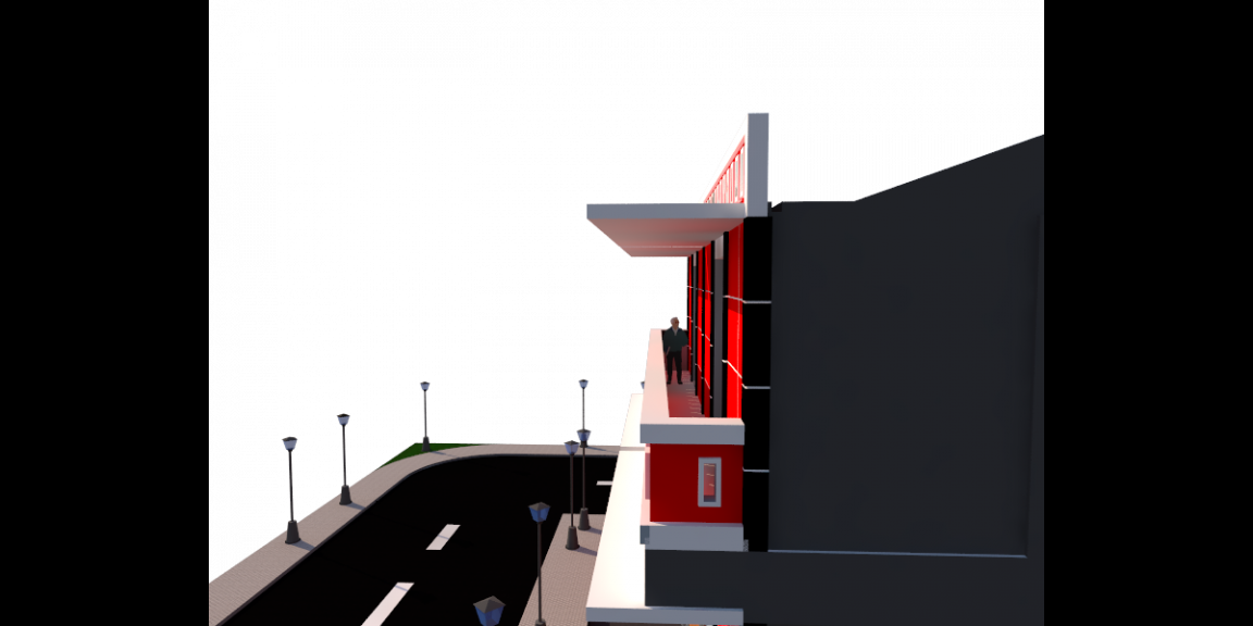 indekost indekos kos kost kosan sewa kamar termurah di cilegon banten indonesia indekost indekos kos kost kosan sewa kamar termurah di cilegon banten indonesia