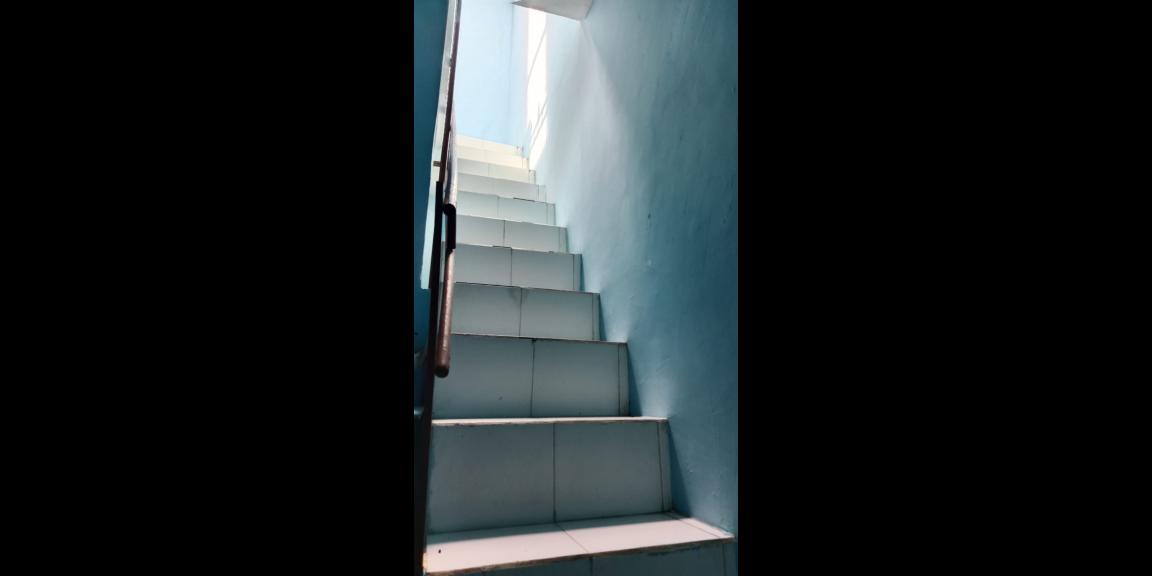 Dijual Rumah Murah Surabaya di Bronggalan Lokasi Strategis Siap Huni Dijual Rumah Murah Surabaya di Bronggalan Lokasi Strategis Siap Huni