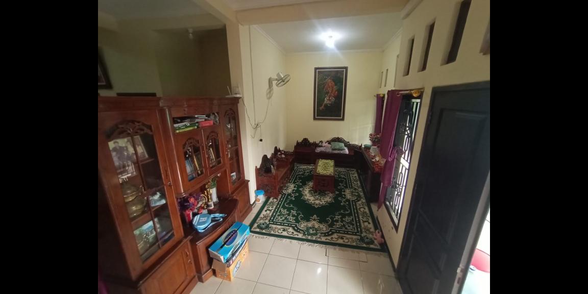 Rumah kos aktif Super Strategis Siap Ngomset di Karang Rejo Surabaya Rumah kos aktif Super Strategis Siap Ngomset di Karang Rejo Surabaya