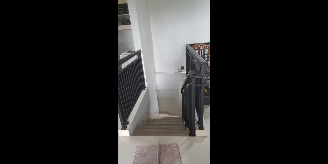 Dijual Rumah Tinggal Siap Huni di Ciganjur, Jagakarsa Dijual Rumah Tinggal Siap Huni di Ciganjur, Jagakarsa