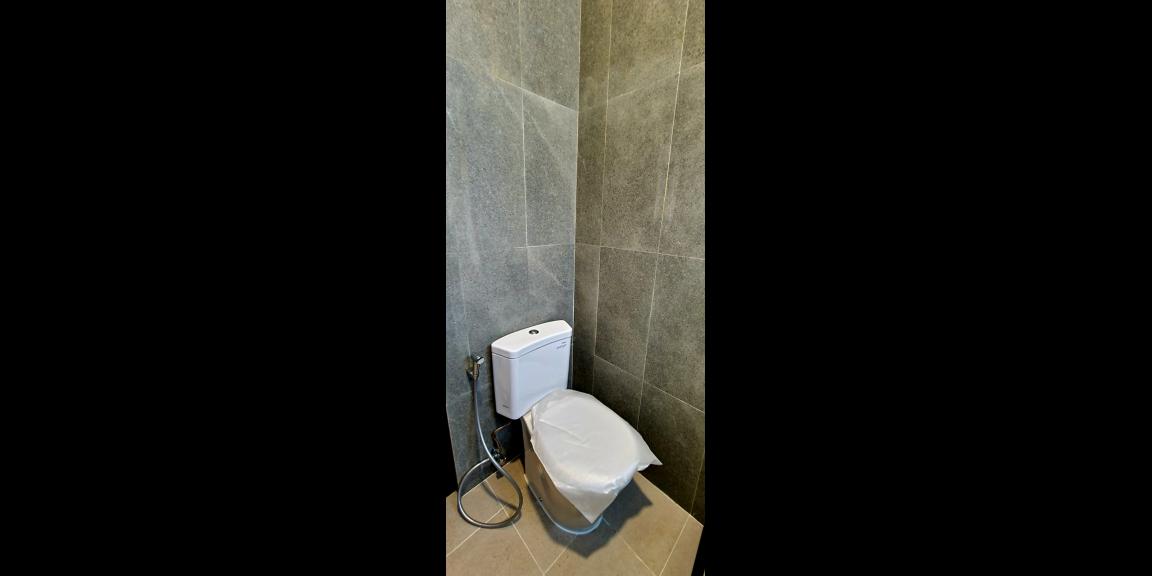 Dijual Rumah Baru Gress Manyar Jaya Dijual Rumah Baru Gress Manyar Jaya