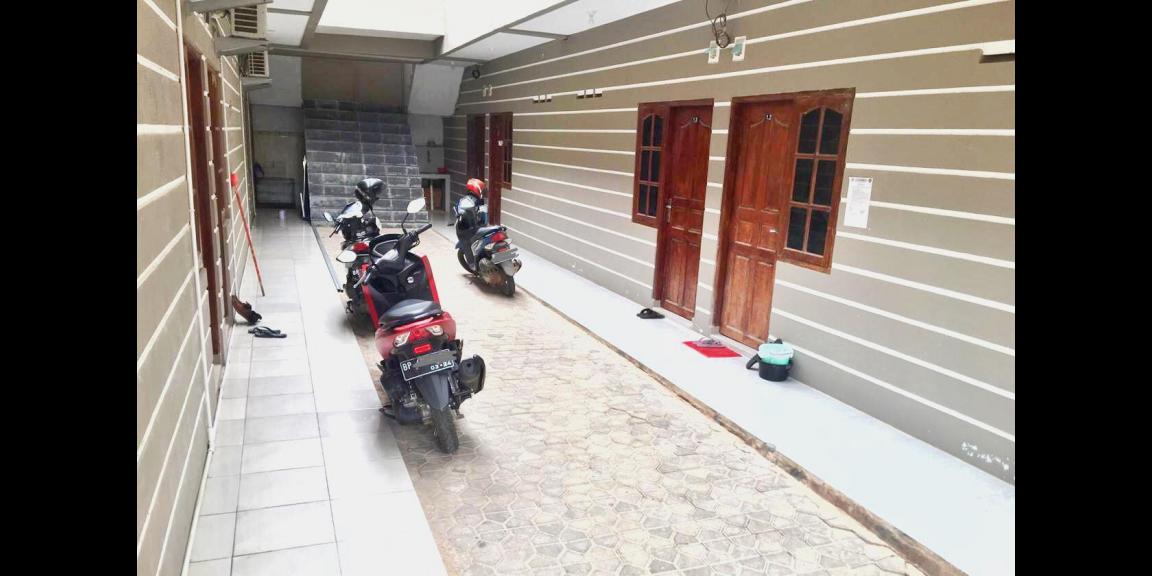 DIJUAL KOST 20PINTU MURAH, ELITE, STRATEGIS DIJUAL KOST 20PINTU MURAH, ELITE, STRATEGIS