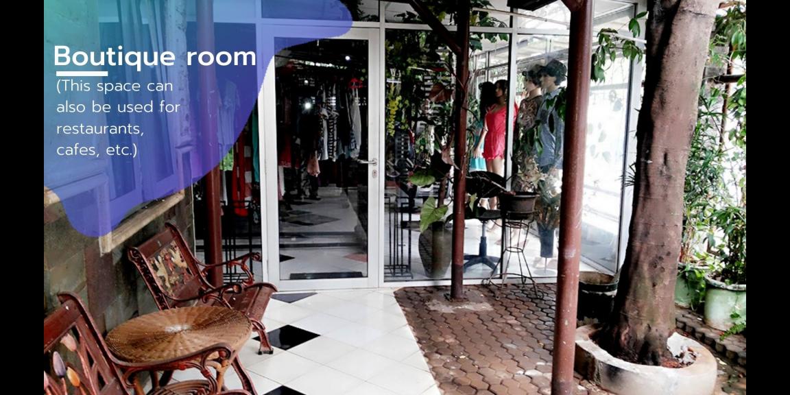 dijual rumah di Perumahan Vida Bumipala, Cluster Taman Durian, Jl.Durian dijual rumah di Perumahan Vida Bumipala, Cluster Taman Durian, Jl.Durian