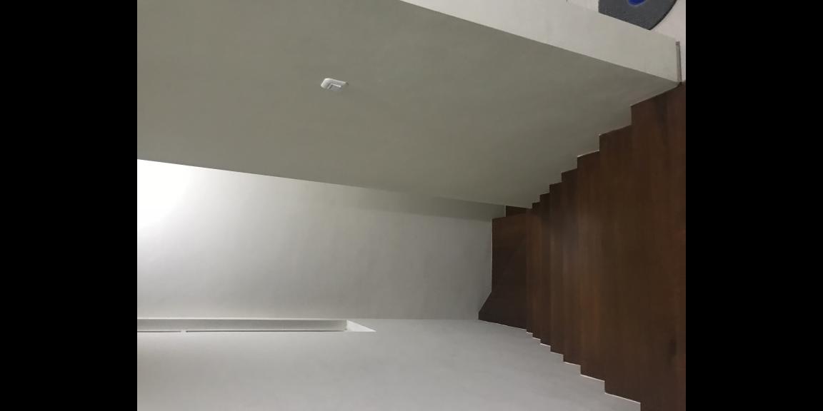 Rumah Dijual Citra Garden Greenhill 2 LT Rumah Dijual Citra Garden Greenhill 2 LT