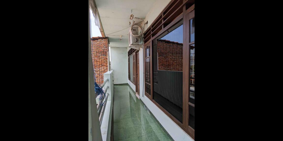 Rumah Siap Huni Super Strategis Sukomanunggal Surabaya Rumah Siap Huni Super Strategis Sukomanunggal Surabaya