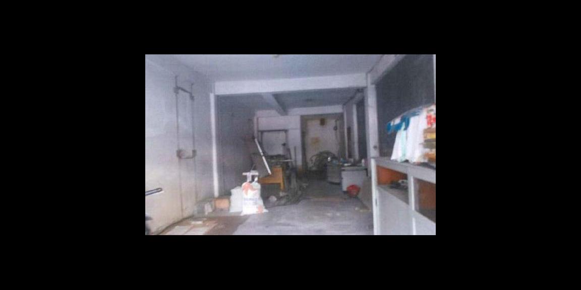 Dijual Ruko Gandeng 3,5 Lantai di Jelambar Baru, Jakarta Barat Dijual Ruko Gandeng 3,5 Lantai di Jelambar Baru, Jakarta Barat