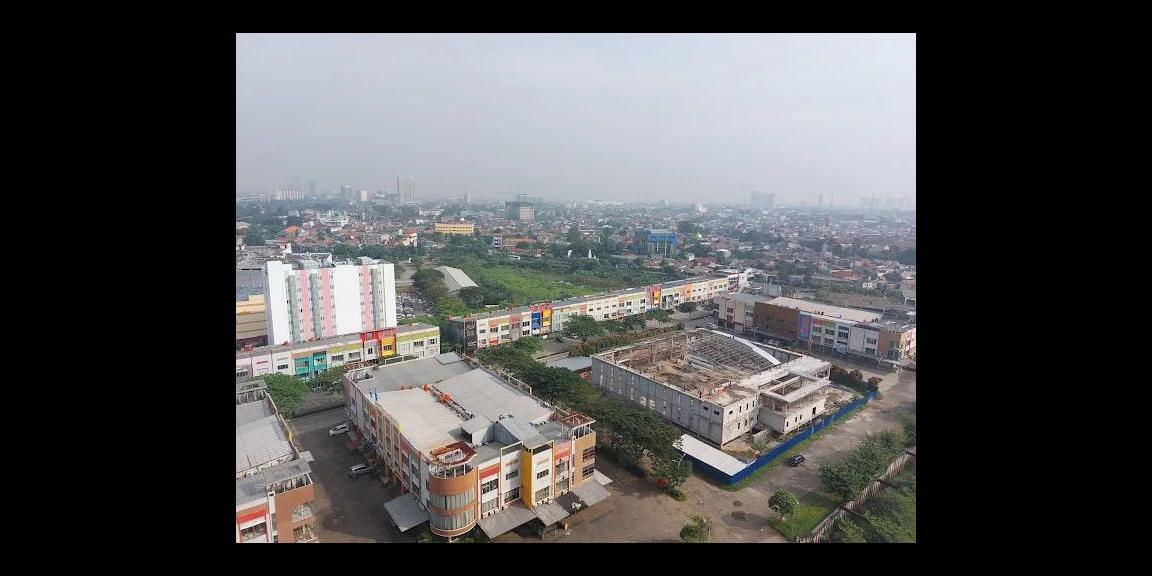 SEWA APARTEMEN BEKASI TOWER SQUARE BEKASI TIMUR FULL FURNITURE WALL PAPER SEWA APARTEMEN BEKASI TOWER SQUARE BEKASI TIMUR FULL FURNITURE WALL PAPER