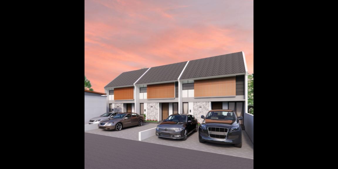 HANYA 3 KAVLING SAJA SLEMAN MANGKU JALAN ASPAL TRUCK PAPASAN HANYA 3 KAVLING SAJA SLEMAN MANGKU JALAN ASPAL TRUCK PAPASAN