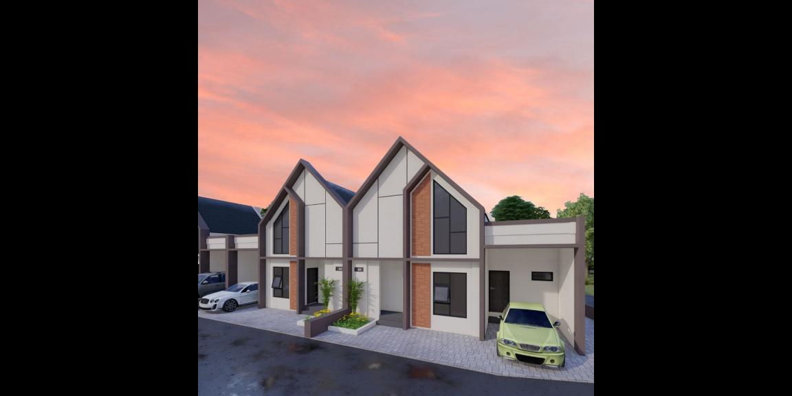 BISA TAMBAH MEZZANIN DI DEKAT PASAR GODEAN BISA TAMBAH MEZZANIN DI DEKAT PASAR GODEAN