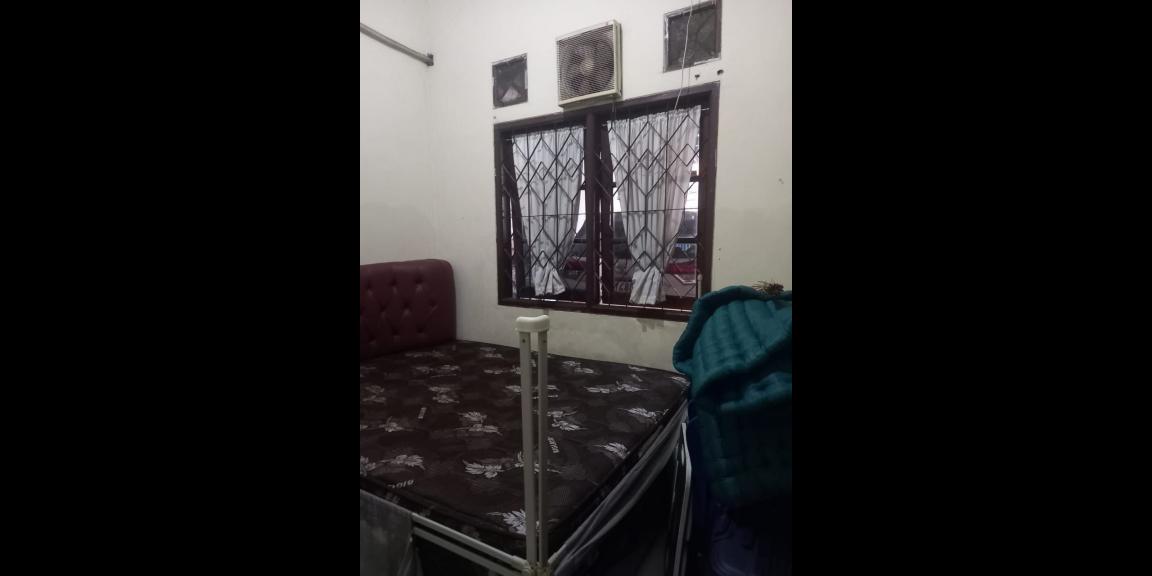 Rumah Murah Kutisari Full Furnished Istimewa Siap Huni Super Strategis Rumah Murah Kutisari Full Furnished Istimewa Siap Huni Super Strategis