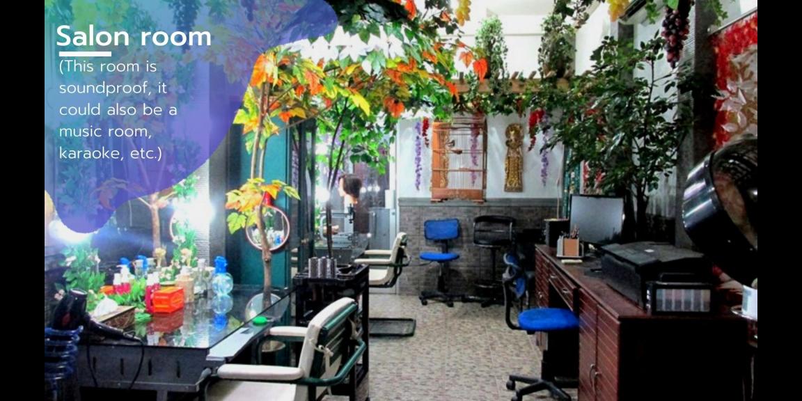 dijual rumah di Perumahan Vida Bumipala, Cluster Taman Durian, Jl.Durian dijual rumah di Perumahan Vida Bumipala, Cluster Taman Durian, Jl.Durian