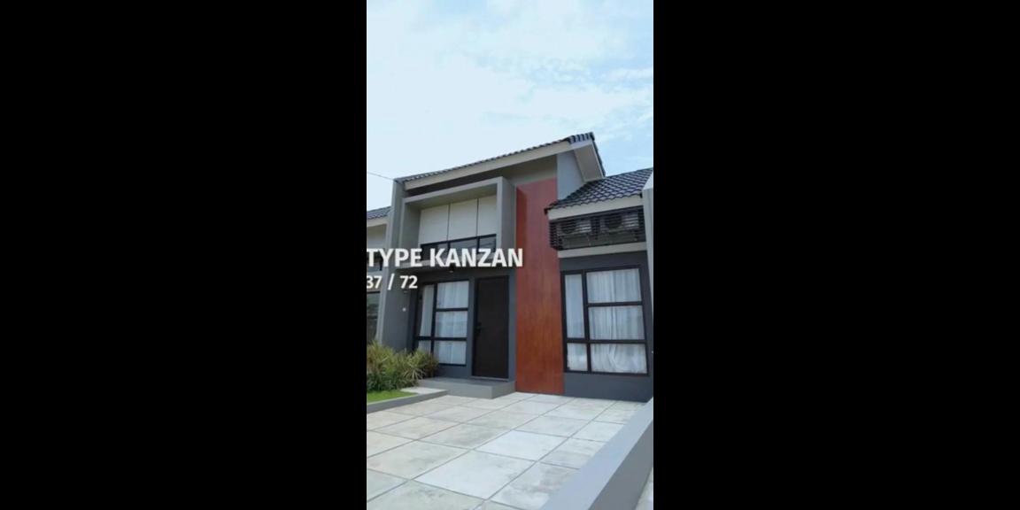 Dijual Rumah Minimalis, Modern, Kekinian dan Nyaman dikawasan Bogor dengan lokasi yang sangat strategis Dijual Rumah Minimalis, Modern, Kekinian dan Nyaman dikawasan Bogor dengan lokasi yang sangat strategis