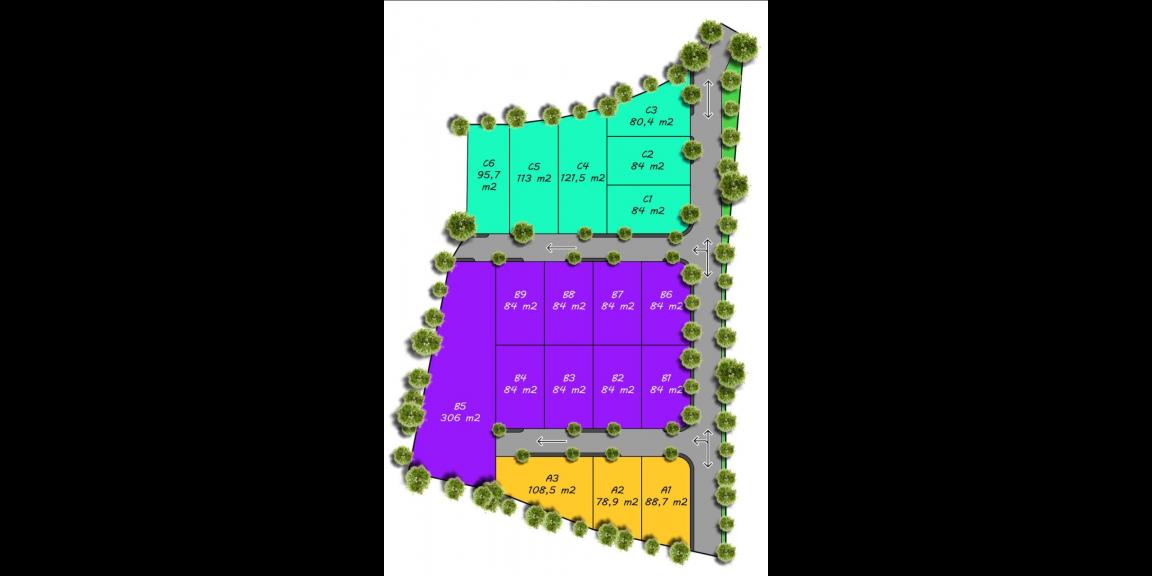 Di Jual, Tanah Kavling Siap Bangun, Harga Sudah Termasuk Sertifikat Di Jual, Tanah Kavling Siap Bangun, Harga Sudah Termasuk Sertifikat