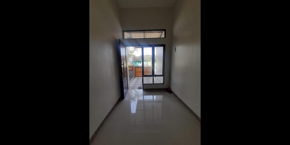 Rumah Siap Huni bisa Cash atau KPR di Tangerang Rumah Siap Huni bisa Cash atau KPR di Tangerang