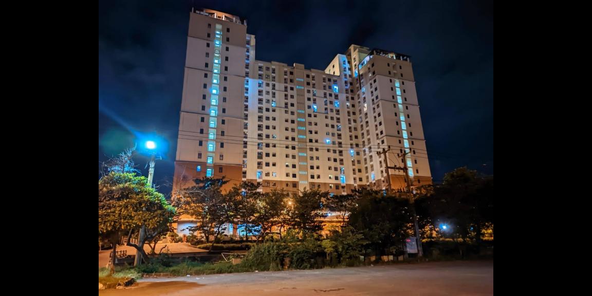 SEWA APARTEMEN BEKASI TOWER SQUARE BEKASI TIMUR FULL FURNITURE WALL PAPER SEWA APARTEMEN BEKASI TOWER SQUARE BEKASI TIMUR FULL FURNITURE WALL PAPER