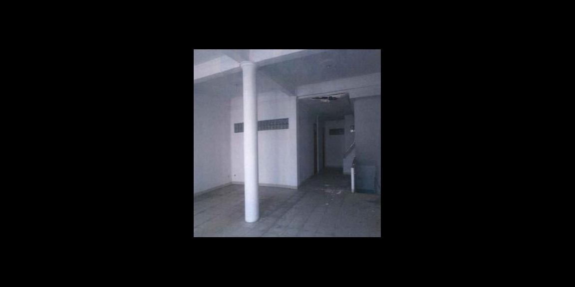 Dijual Ruko Gandeng 3,5 Lantai di Jelambar Baru, Jakarta Barat Dijual Ruko Gandeng 3,5 Lantai di Jelambar Baru, Jakarta Barat