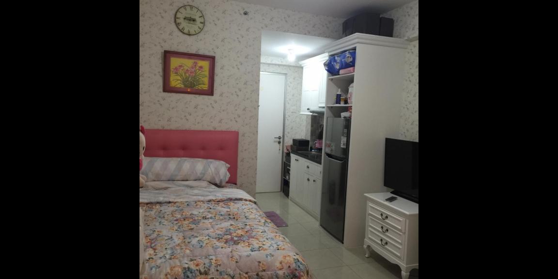 Disewakan unit Apartemen Green Bay pluit Disewakan unit Apartemen Green Bay pluit