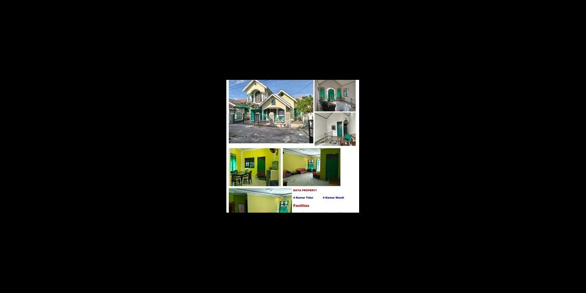 rumah dijual dijalan sembilang pekanbaru rumah dijual dijalan sembilang pekanbaru