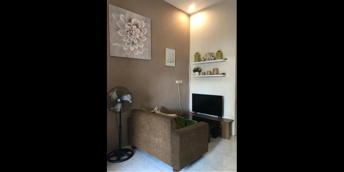 Dijual Rumah Minimalis Semi Furnished Siap huni Lokasi Royal Park Regency Surabaya Timur Dijual Rumah Minimalis Semi Furnished Siap huni Lokasi Royal Park Regency Surabaya Timur