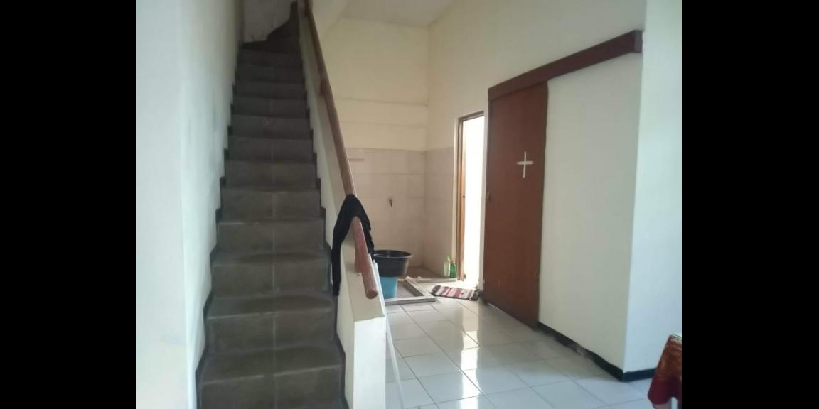 ‼️JUAL CEPAT‼️ Kost Aktif 20 Kamar Full Penguni dekat ITS dan Universitas hangtuah ‼️JUAL CEPAT‼️ Kost Aktif 20 Kamar Full Penguni dekat ITS dan Universitas hangtuah