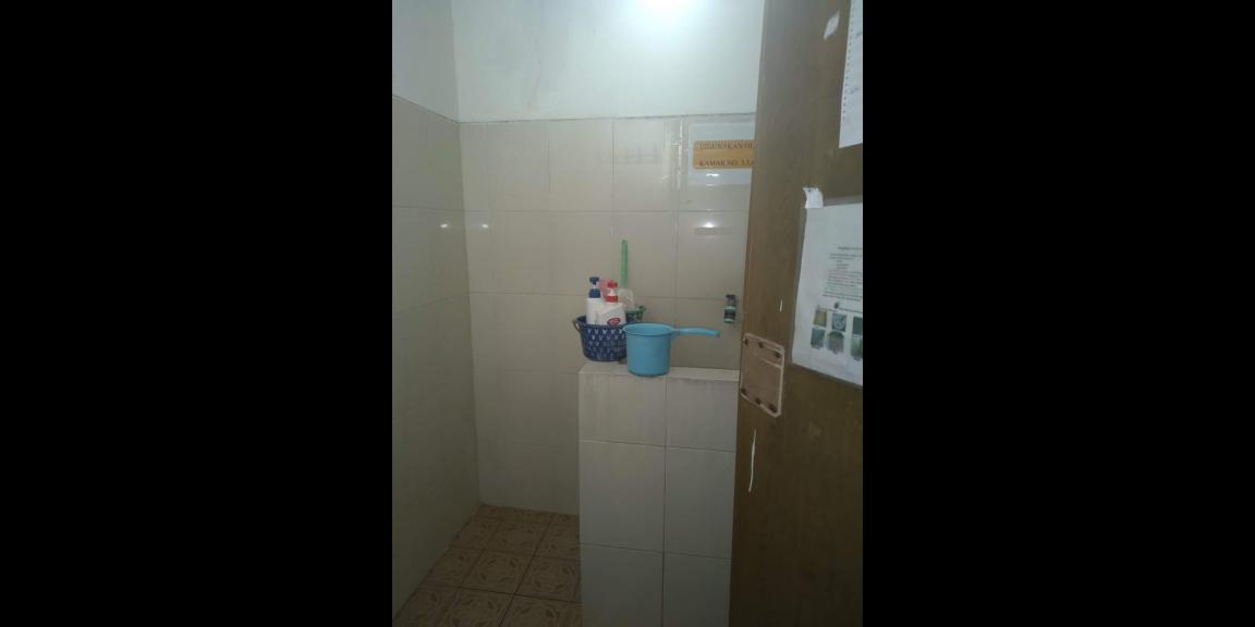 Kost Aktif 20 Kamar Full Penguni dekat ITS dan Universitas hangtuah Kost Aktif 20 Kamar Full Penguni dekat ITS dan Universitas hangtuah