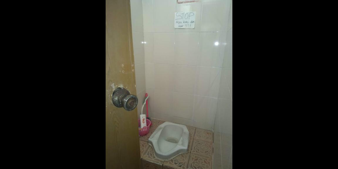 Kost Aktif 20 Kamar Full Penguni dekat ITS dan Universitas hangtuah Kost Aktif 20 Kamar Full Penguni dekat ITS dan Universitas hangtuah