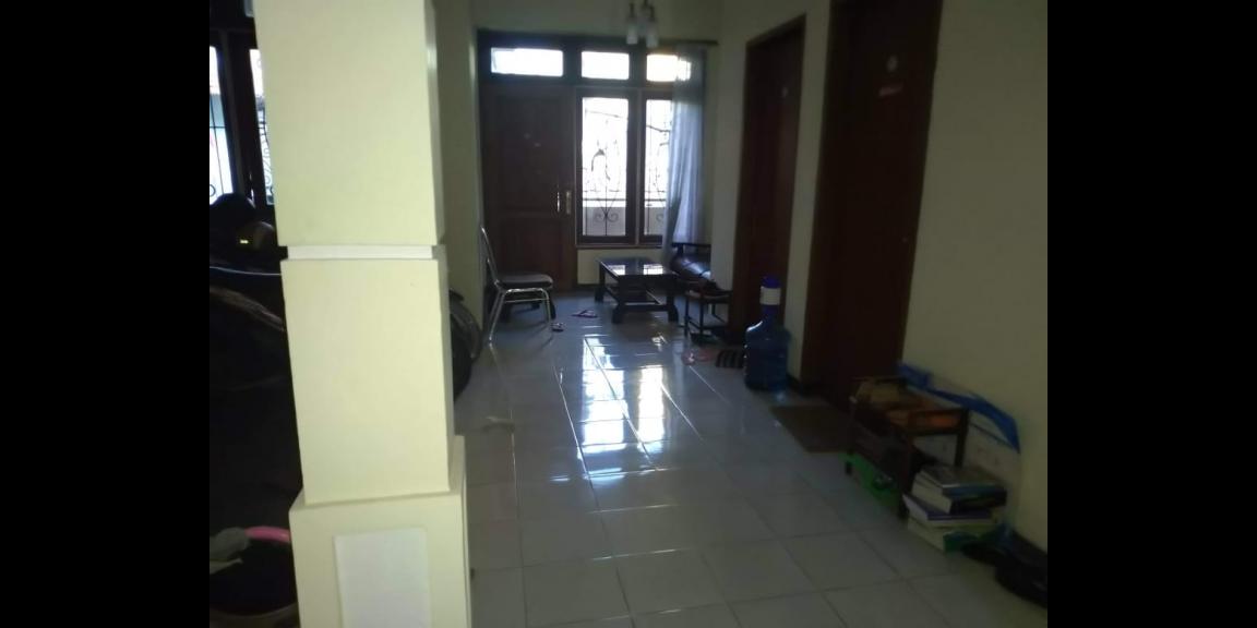 ‼️JUAL CEPAT‼️ Kost Aktif 20 Kamar Full Penguni dekat ITS dan Universitas hangtuah ‼️JUAL CEPAT‼️ Kost Aktif 20 Kamar Full Penguni dekat ITS dan Universitas hangtuah