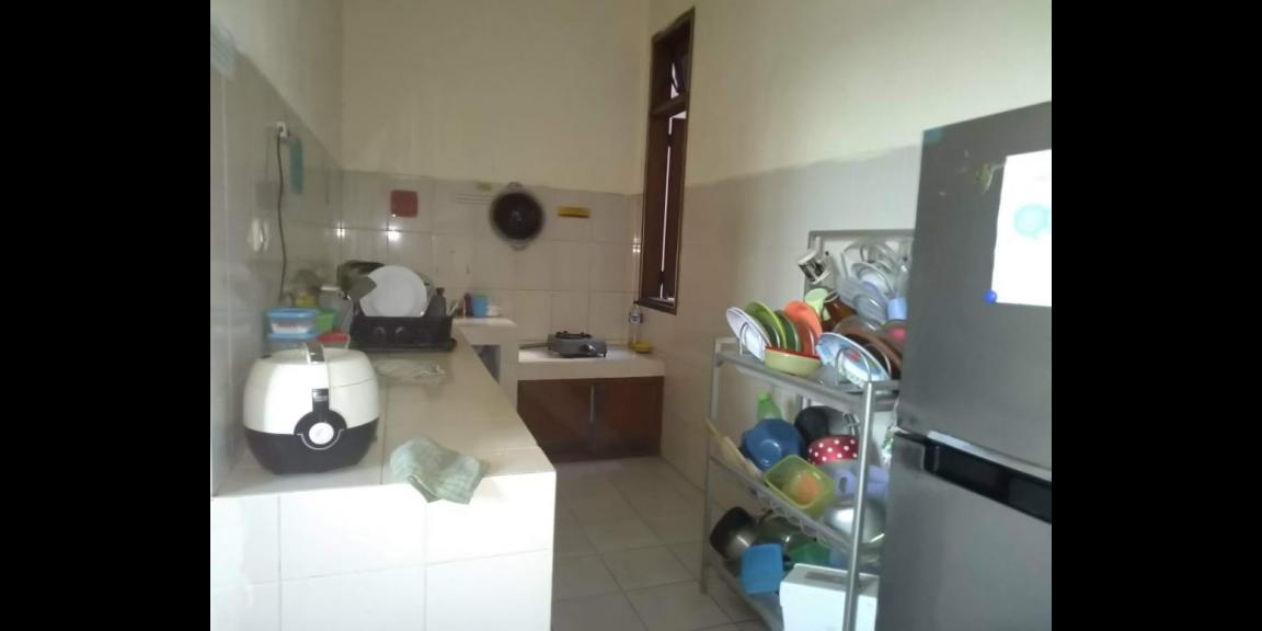 ‼️JUAL CEPAT‼️ Kost Aktif 20 Kamar Full Penguni dekat ITS dan Universitas hangtuah ‼️JUAL CEPAT‼️ Kost Aktif 20 Kamar Full Penguni dekat ITS dan Universitas hangtuah