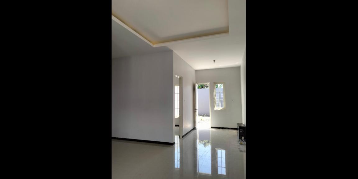 Free Biaya2 Rumah Minimalis Modern Baru Gress Lokasi Wiguna Rungkut Surabaya Free Biaya2 Rumah Minimalis Modern Baru Gress Lokasi Wiguna Rungkut Surabaya