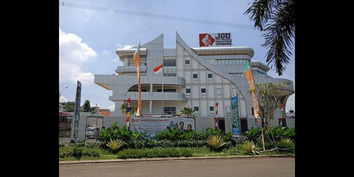 Jual Rumah Hook Di New Anggrek 3 Grand Depok City Kota Depok Dekat Kampus Jakarta Global University Jual Rumah Hook Di New Anggrek 3 Grand Depok City Kota Depok Dekat Kampus Jakarta Global University