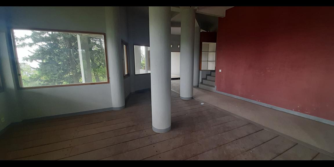 RUMAH 3 LANTAI DENGAN ROOFTOP VIEW KOTA BANDUNG KAWASAN DAGO BANDUNG RUMAH 3 LANTAI DENGAN ROOFTOP VIEW KOTA BANDUNG KAWASAN DAGO BANDUNG