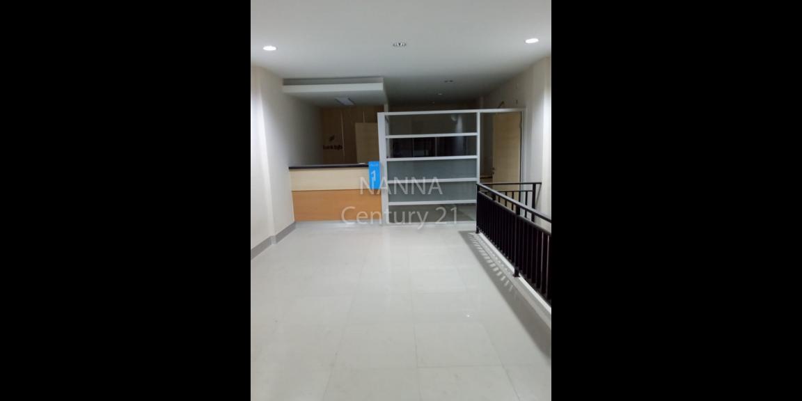 Dijual Ruko 5 lantai diarea Strategis di Jl.Pintu Besar Selatan Taman Sari. Dijual Ruko 5 lantai diarea Strategis di Jl.Pintu Besar Selatan Taman Sari.